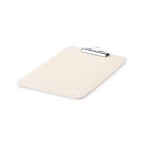 Visuel Organiseur Xifa - personnalisable