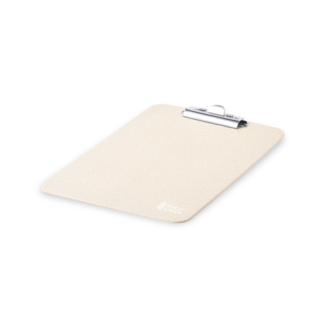 Miniature 1 pour Organiseur Xifa - personnalisable
