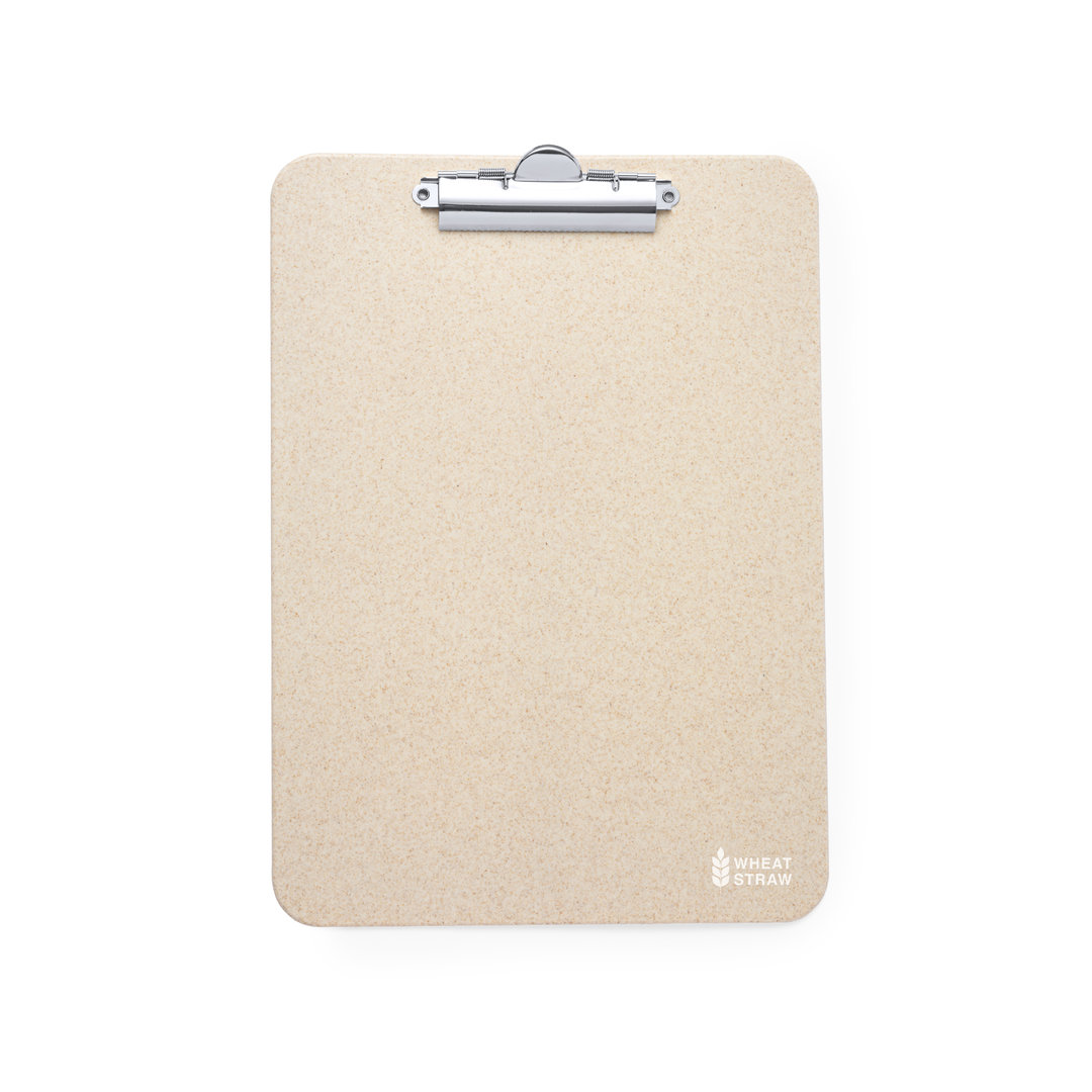 Miniature 2 pour Organiseur Xifa - personnalisable