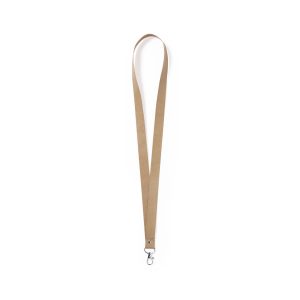 Visuel Lanyard Recu - personnalisable