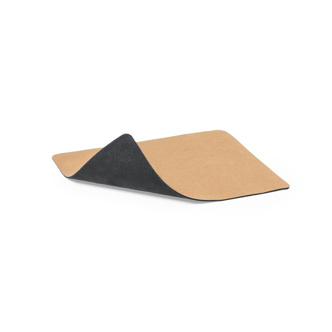 Miniature 2 pour Tapis Souris Pawumoho - personnalisable