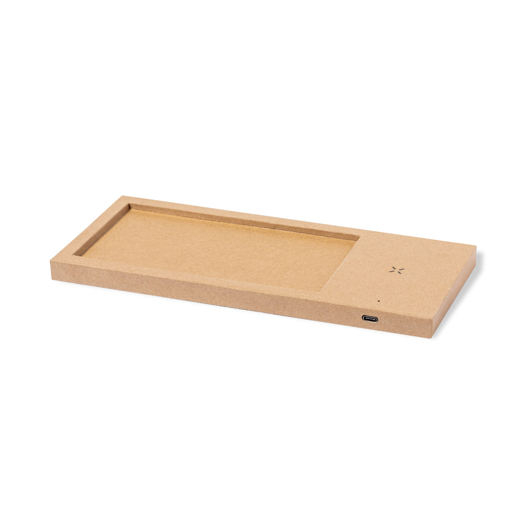 Miniature 2 pour Chargeur Organiseur Widasuvo - personnalisable