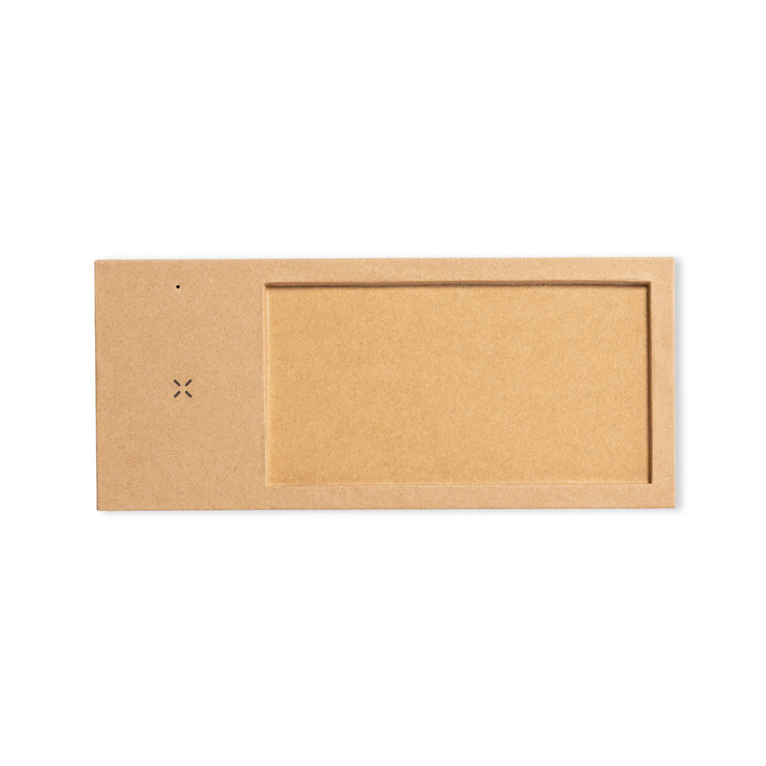Miniature 6 pour Chargeur Organiseur Widasuvo - personnalisable