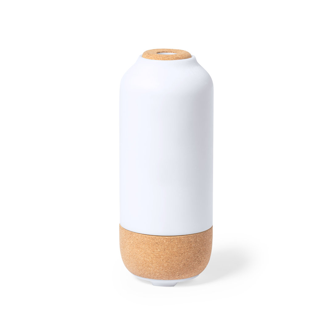 Miniature 2 pour Humidificateur Tacafa - personnalisable