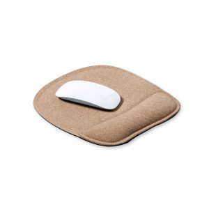 Visuel Tapis Souris Ruke - personnalisable