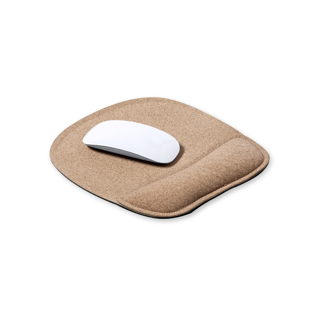 Miniature 1 pour Tapis Souris Ruke - personnalisable