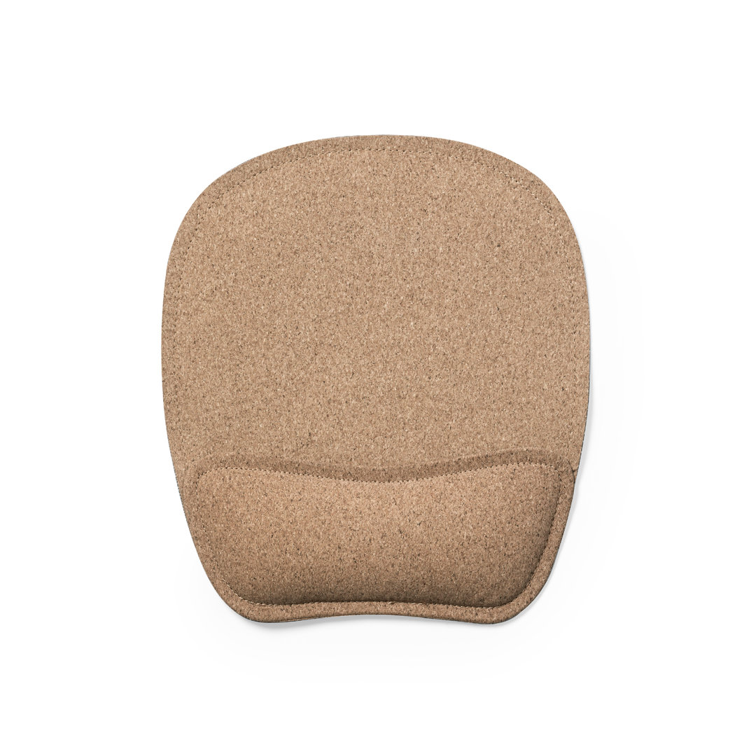 Miniature 3 pour Tapis Souris Ruke - personnalisable