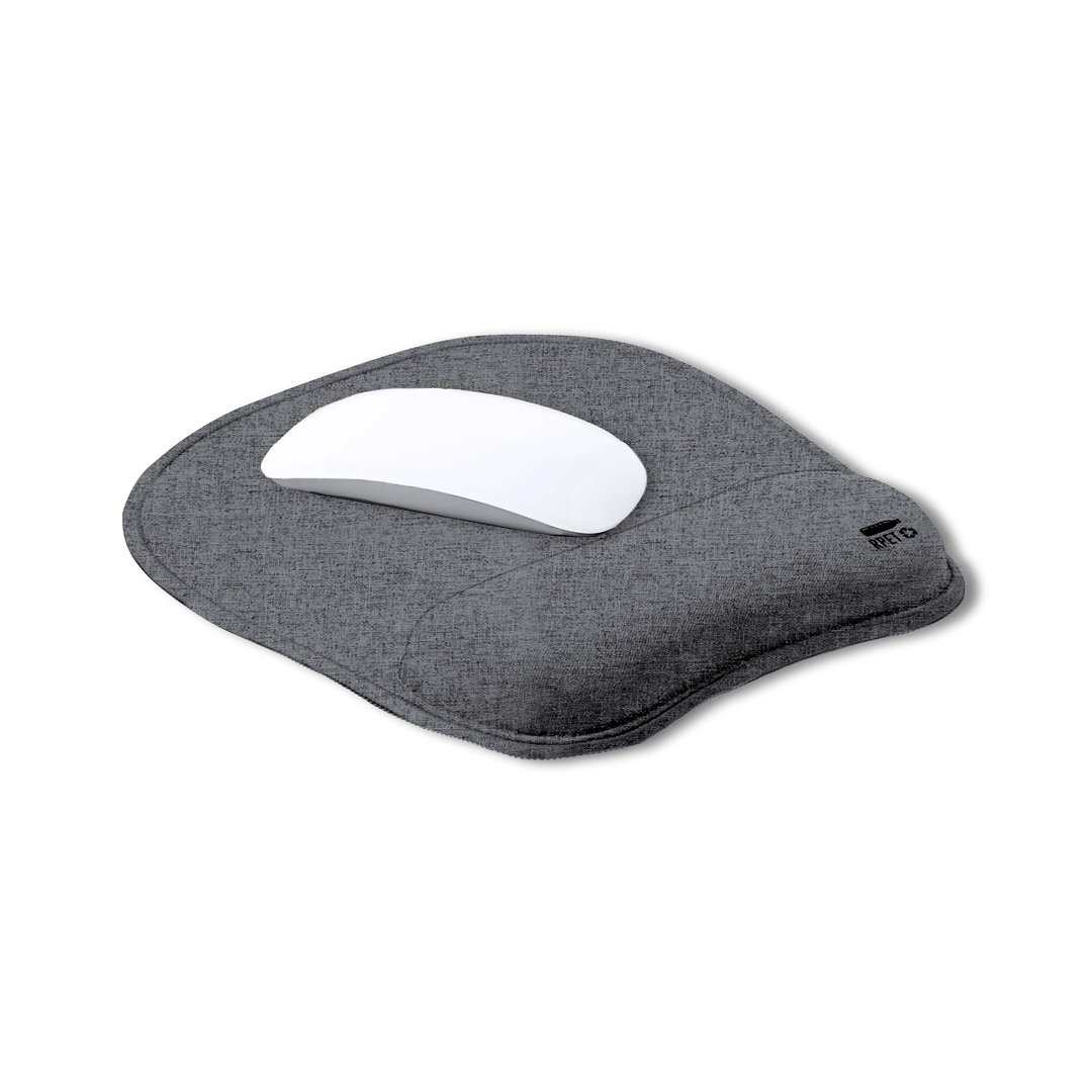 Miniature 1 pour Tapis Souris Bonelilo - personnalisable
