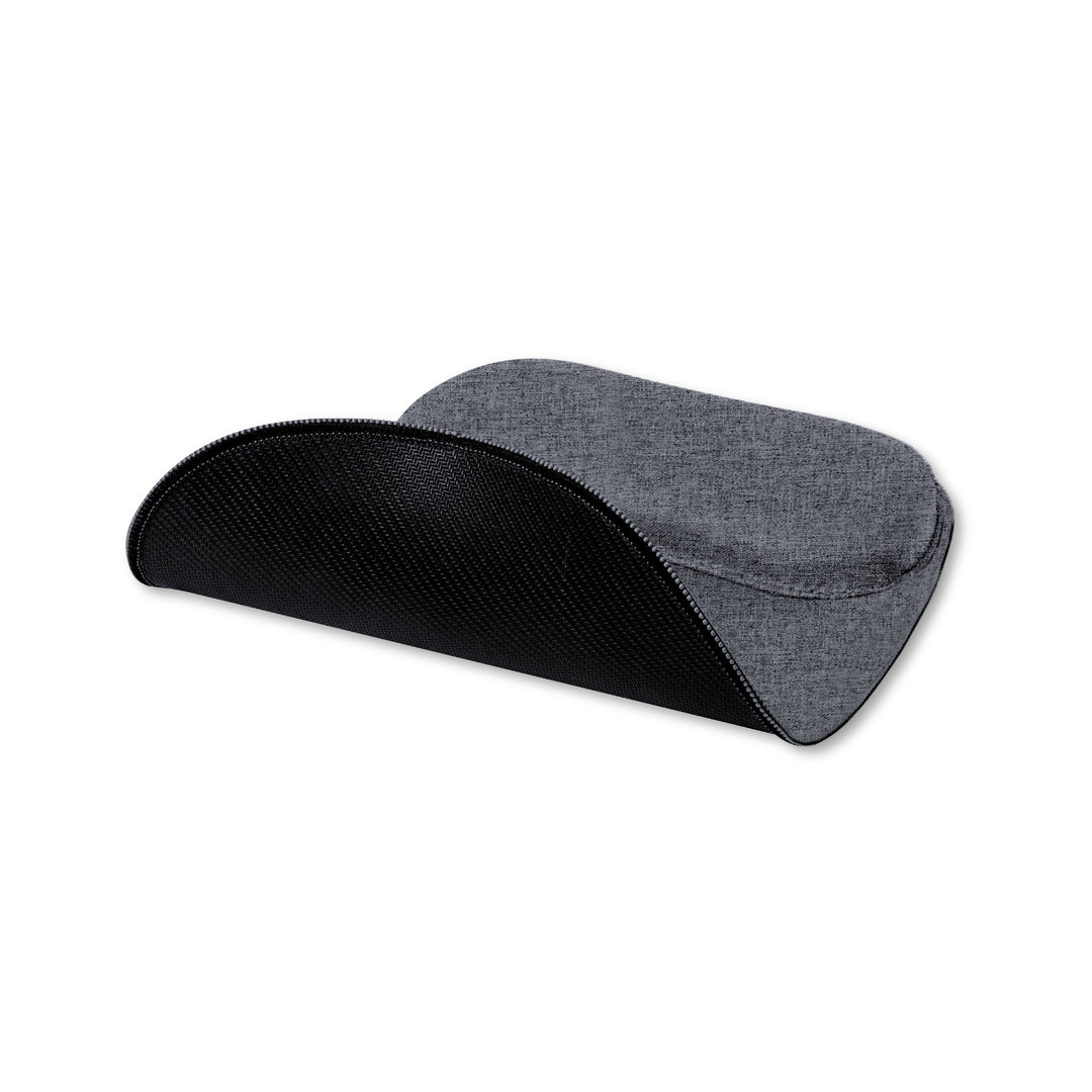 Miniature 2 pour Tapis Souris Bonelilo - personnalisable