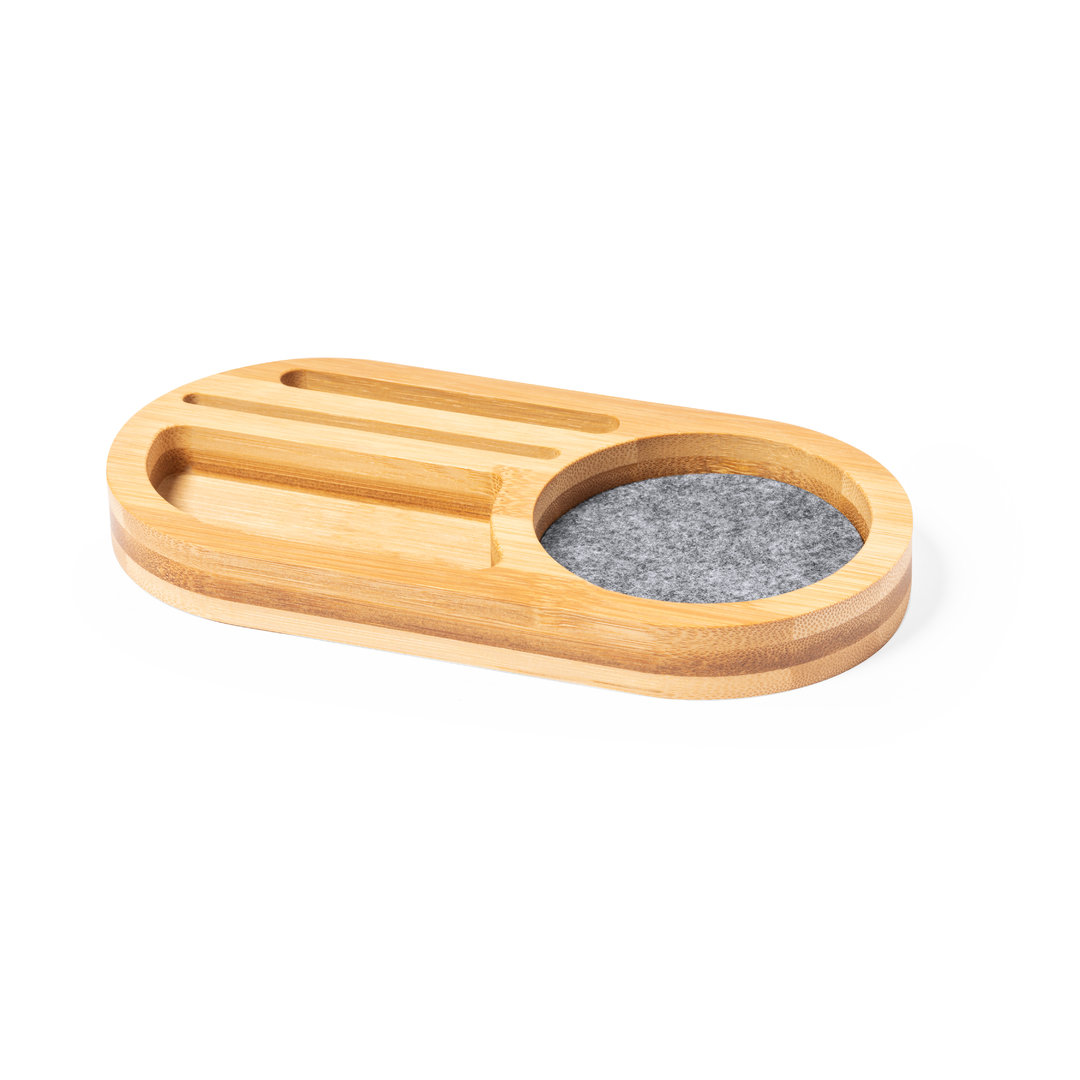 Miniature 2 pour Organiseur Pesaxo - personnalisable