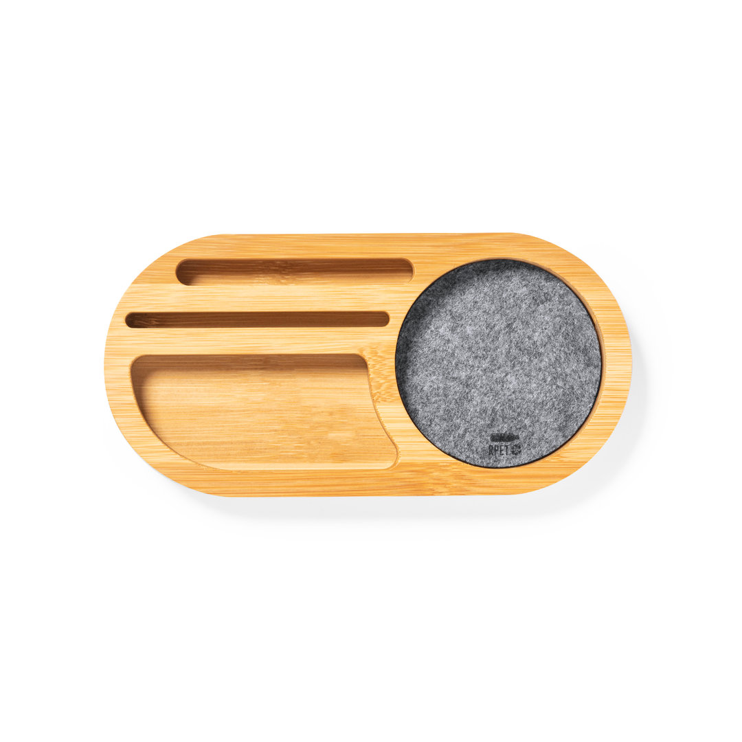 Miniature 5 pour Organiseur Pesaxo - personnalisable