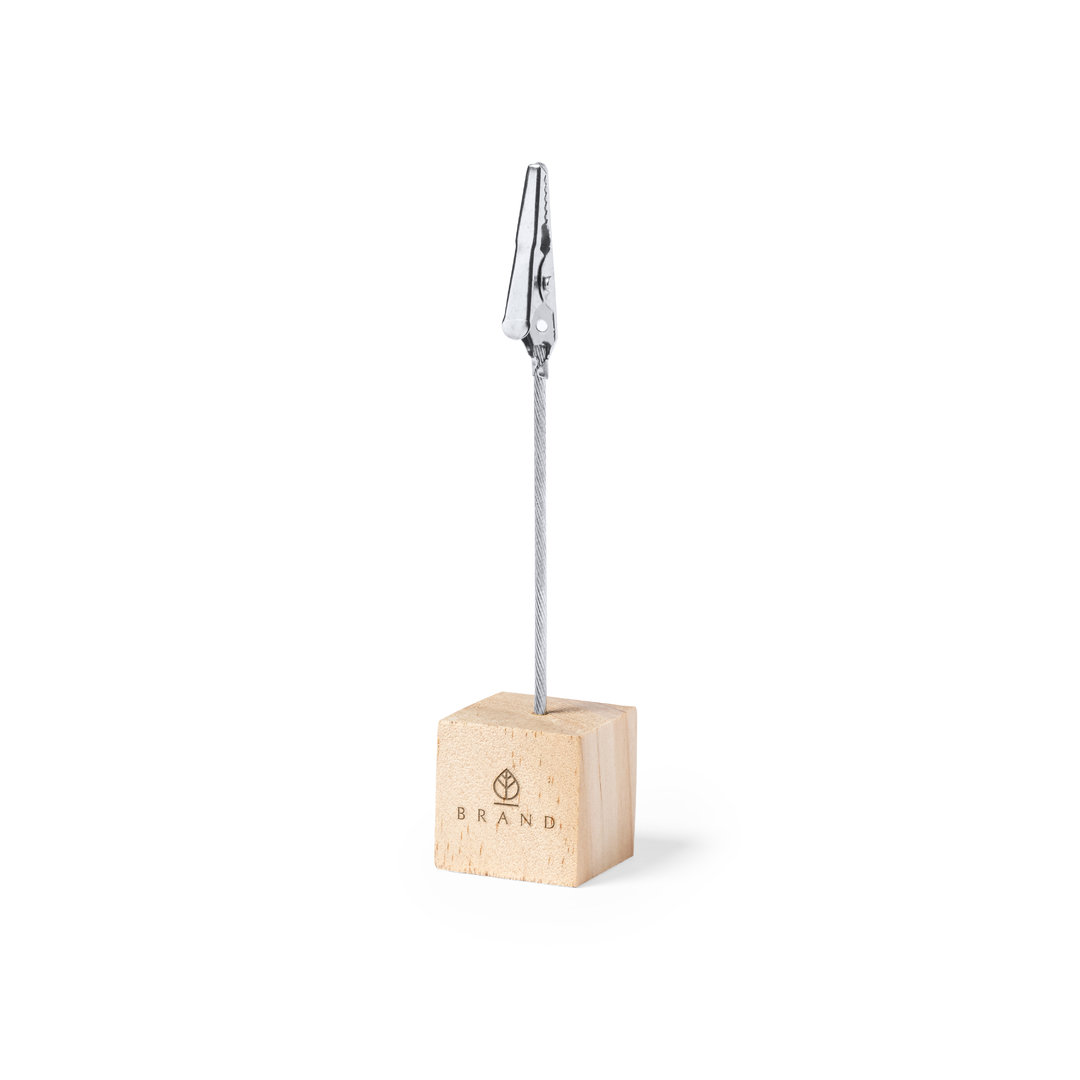 Miniature 2 pour Clip Subikace - personnalisable