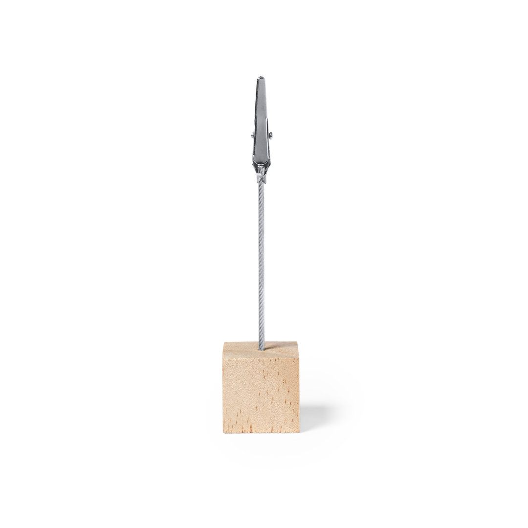 Miniature 3 pour Clip Subikace - personnalisable