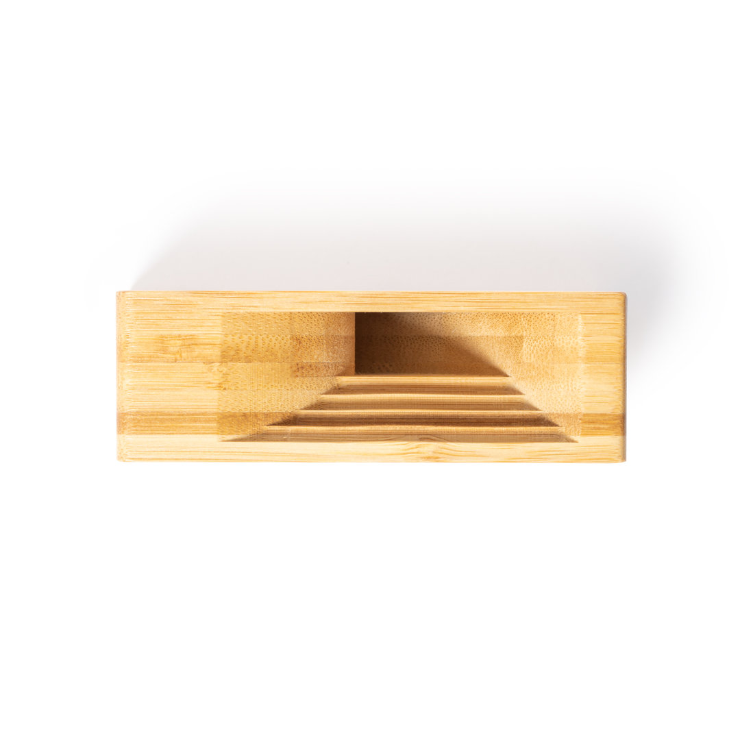 Miniature 3 pour Amplificateur Sonore Robiwo - personnalisable