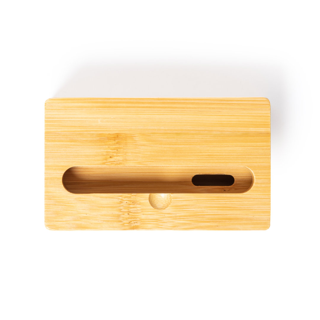 Miniature 5 pour Amplificateur Sonore Robiwo - personnalisable
