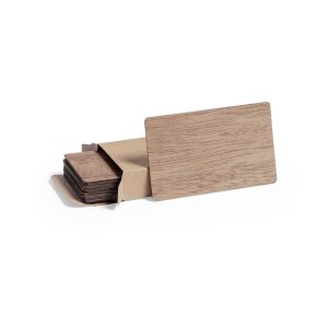 Visuel Set Cartes Rorubuka - personnalisable