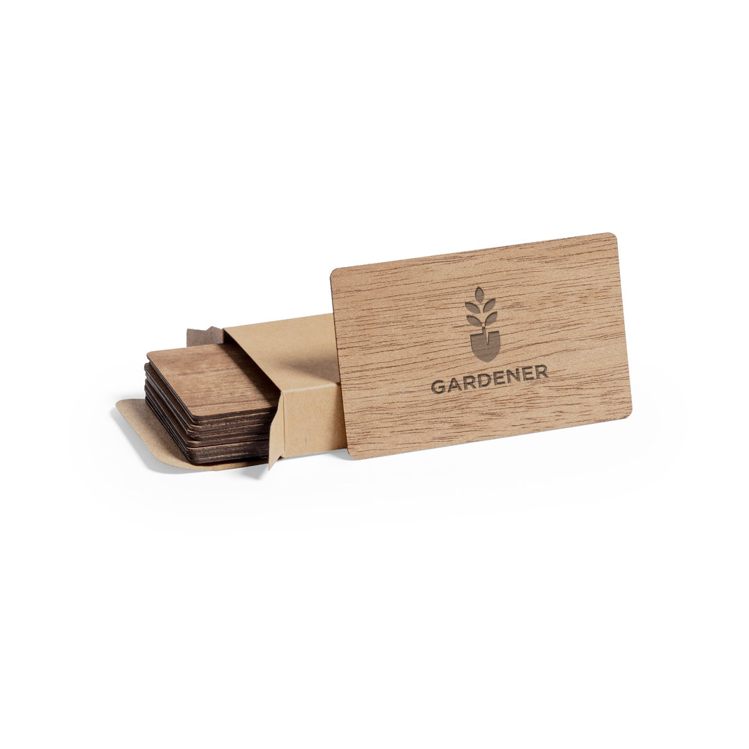 Miniature 3 pour Set Cartes Rorubuka - personnalisable