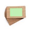 Présentation Box
