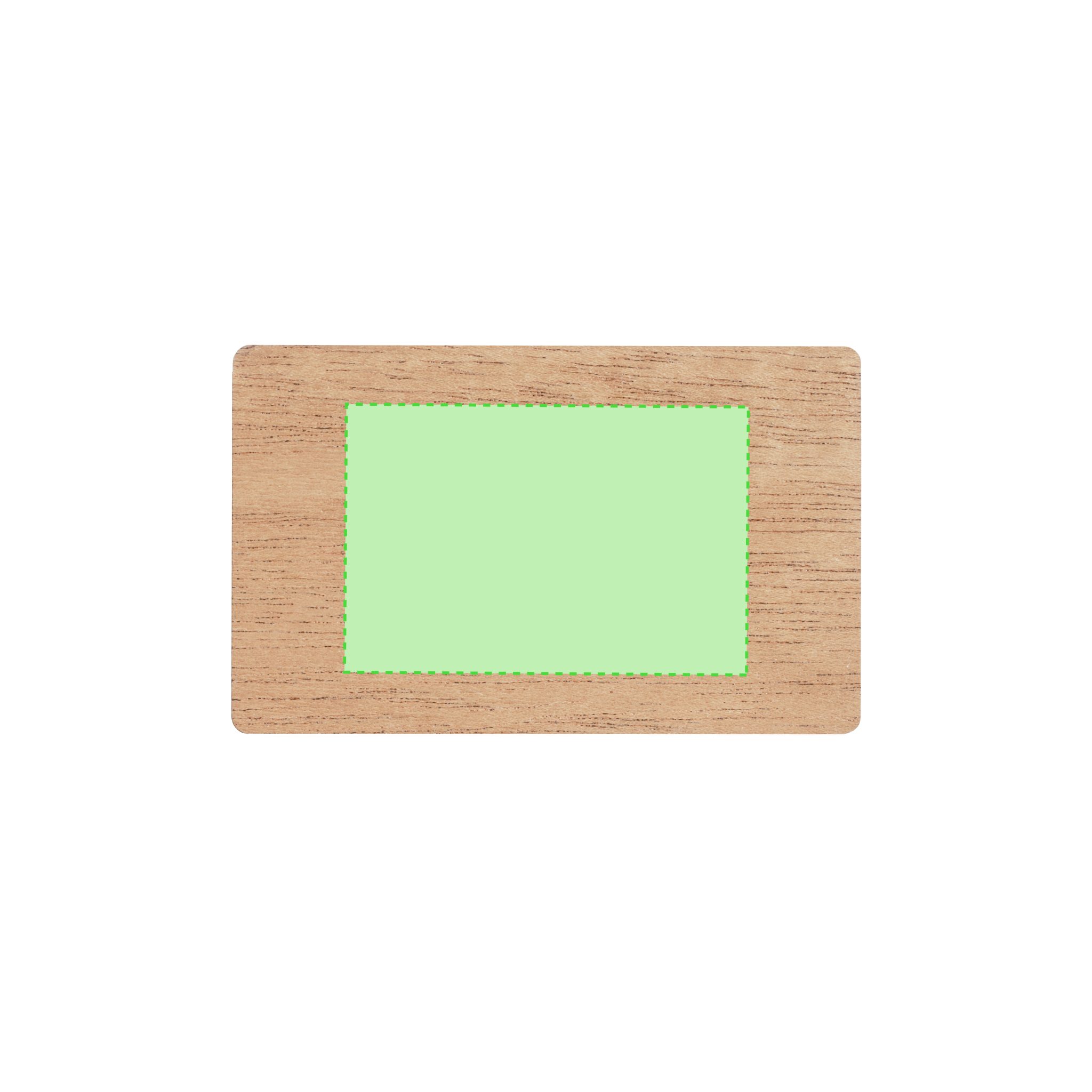 Miniature 6 pour Set Cartes Rorubuka - personnalisable