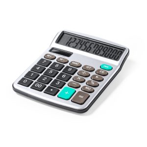 Visuel Calculatrice Riku - personnalisable