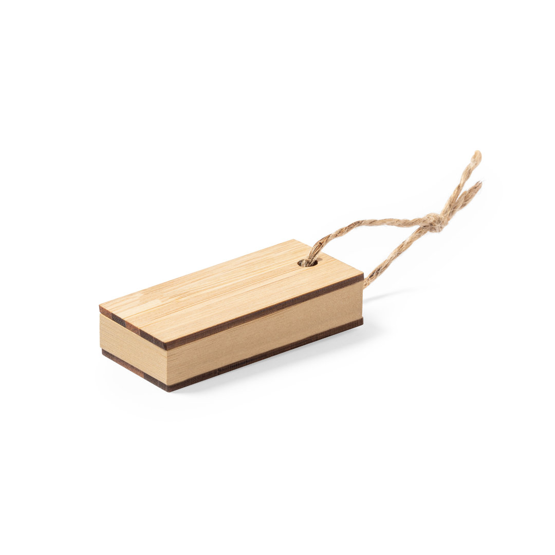 Miniature 4 pour Porte Notes Sicu - personnalisable