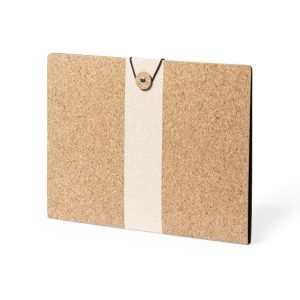 Visuel Porte-Documents Sopoqa - personnalisable
