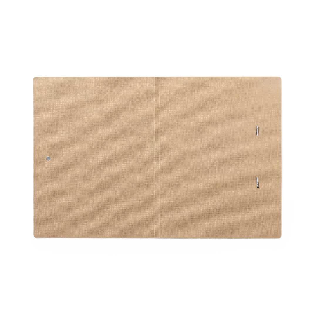 Miniature 2 pour Porte-Documents Sopoqa - personnalisable
