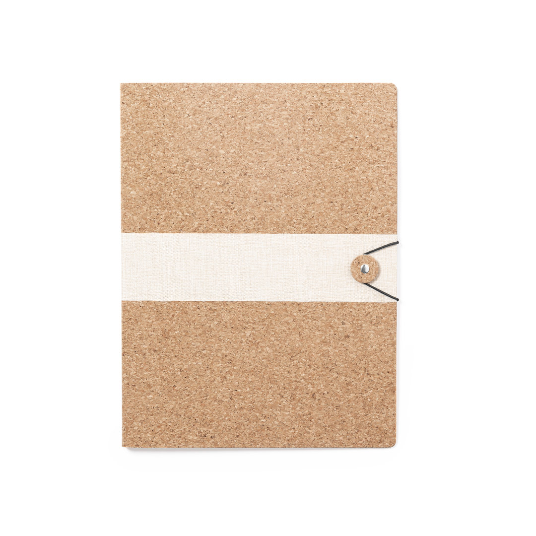 Miniature 3 pour Porte-Documents Sopoqa - personnalisable