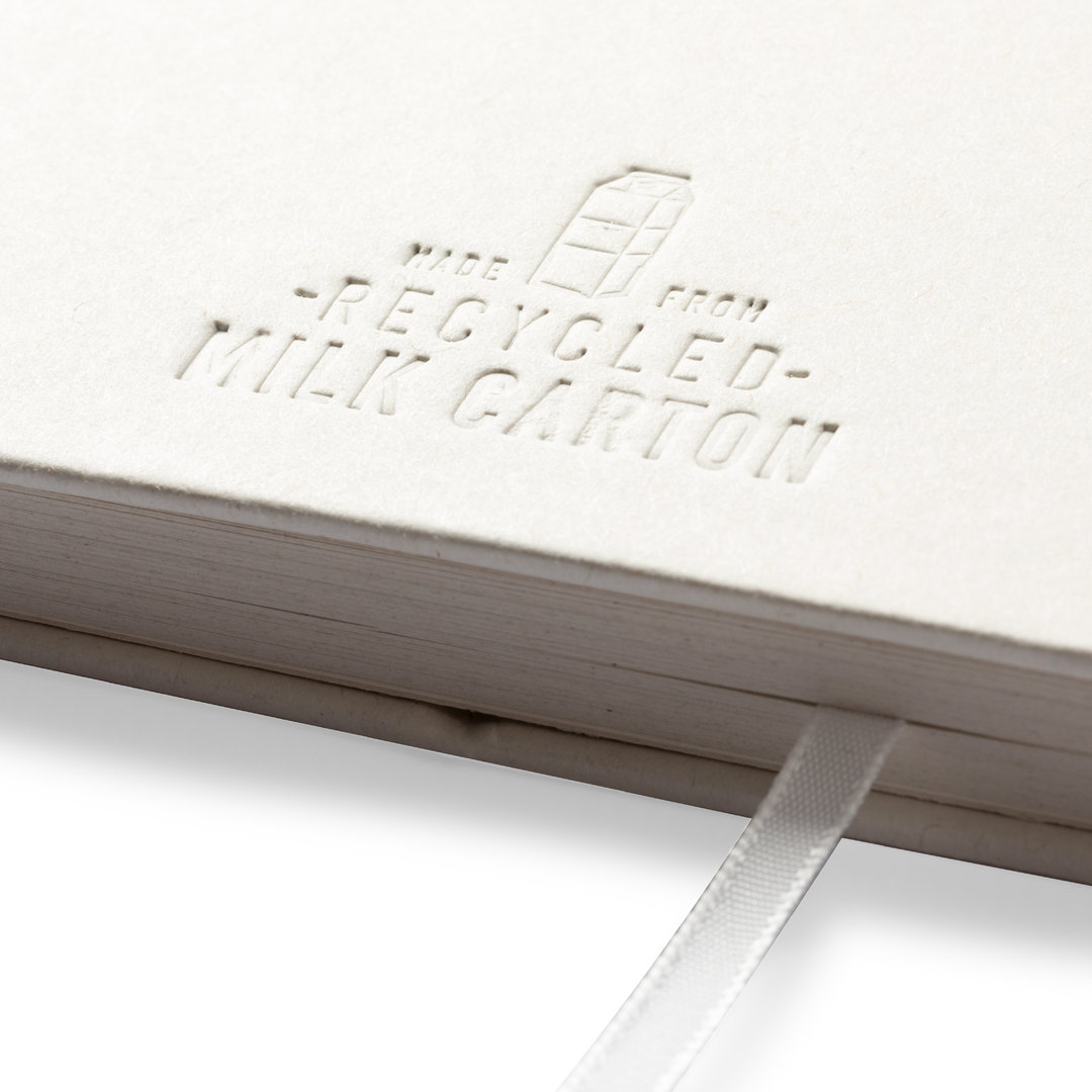 Miniature 4 pour Cahier Support Dapijo - personnalisable