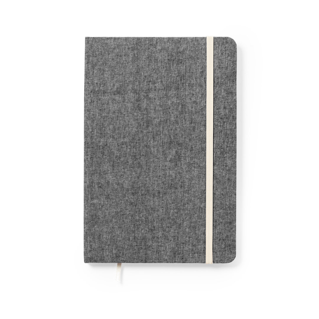 Miniature 4 pour Bloc Notes Bulaku - personnalisable