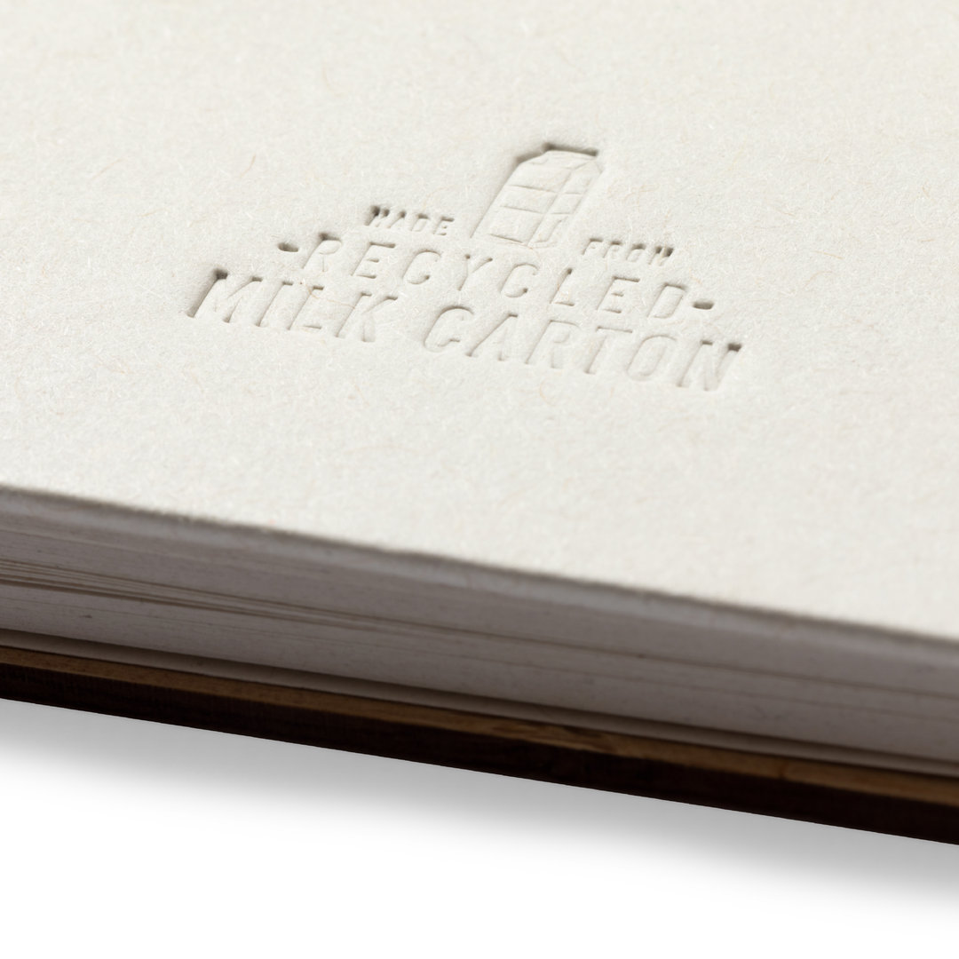 Miniature 6 pour Cahier Support Jizi - personnalisable