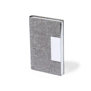 Visuel Porte-Cartes Miqaduri - personnalisable
