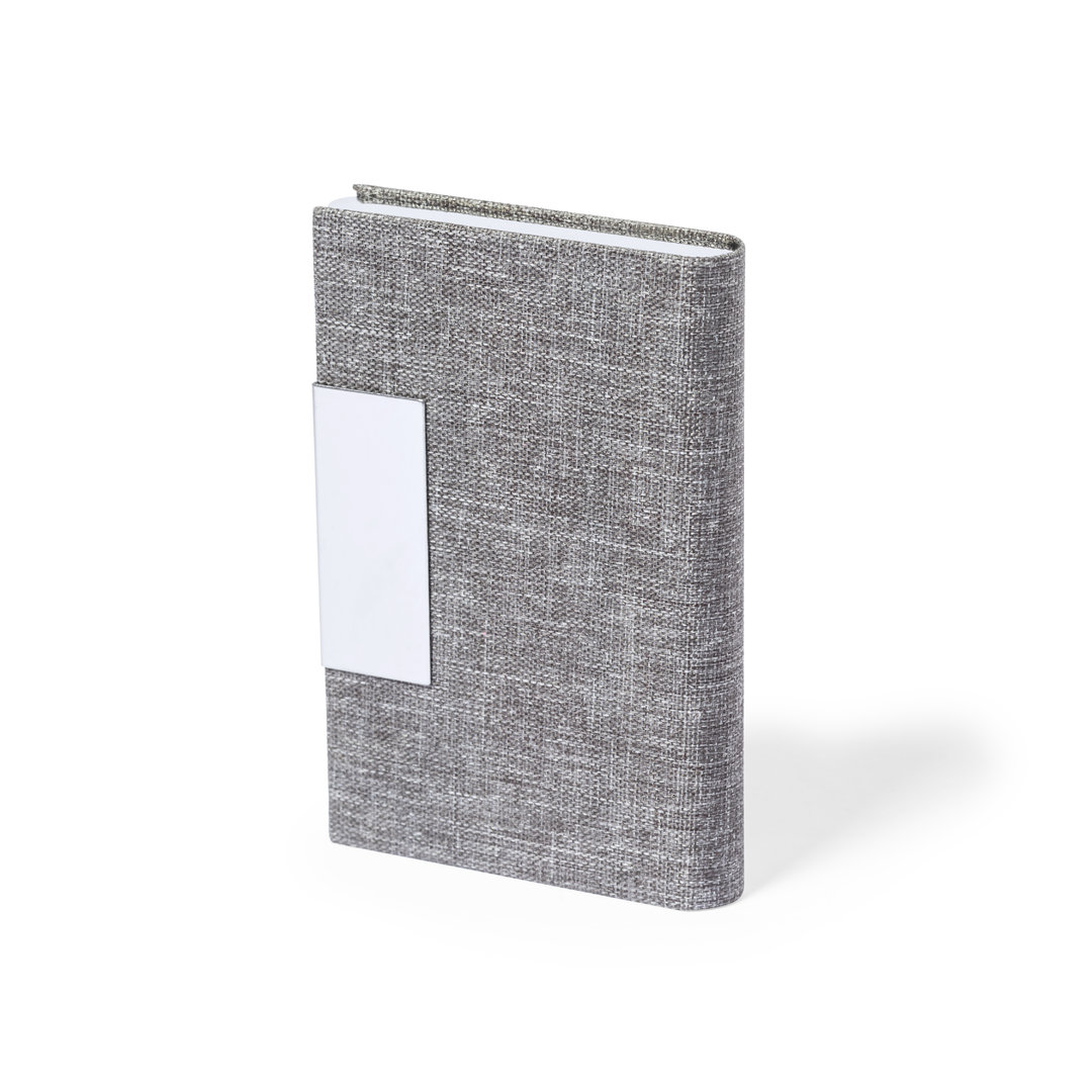 Miniature 2 pour Porte-Cartes Miqaduri - personnalisable