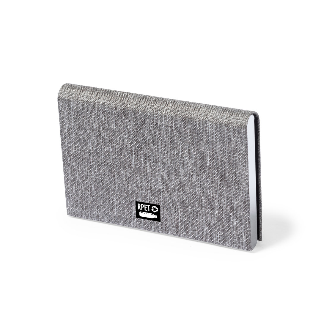 Miniature 4 pour Porte-Cartes Miqaduri - personnalisable
