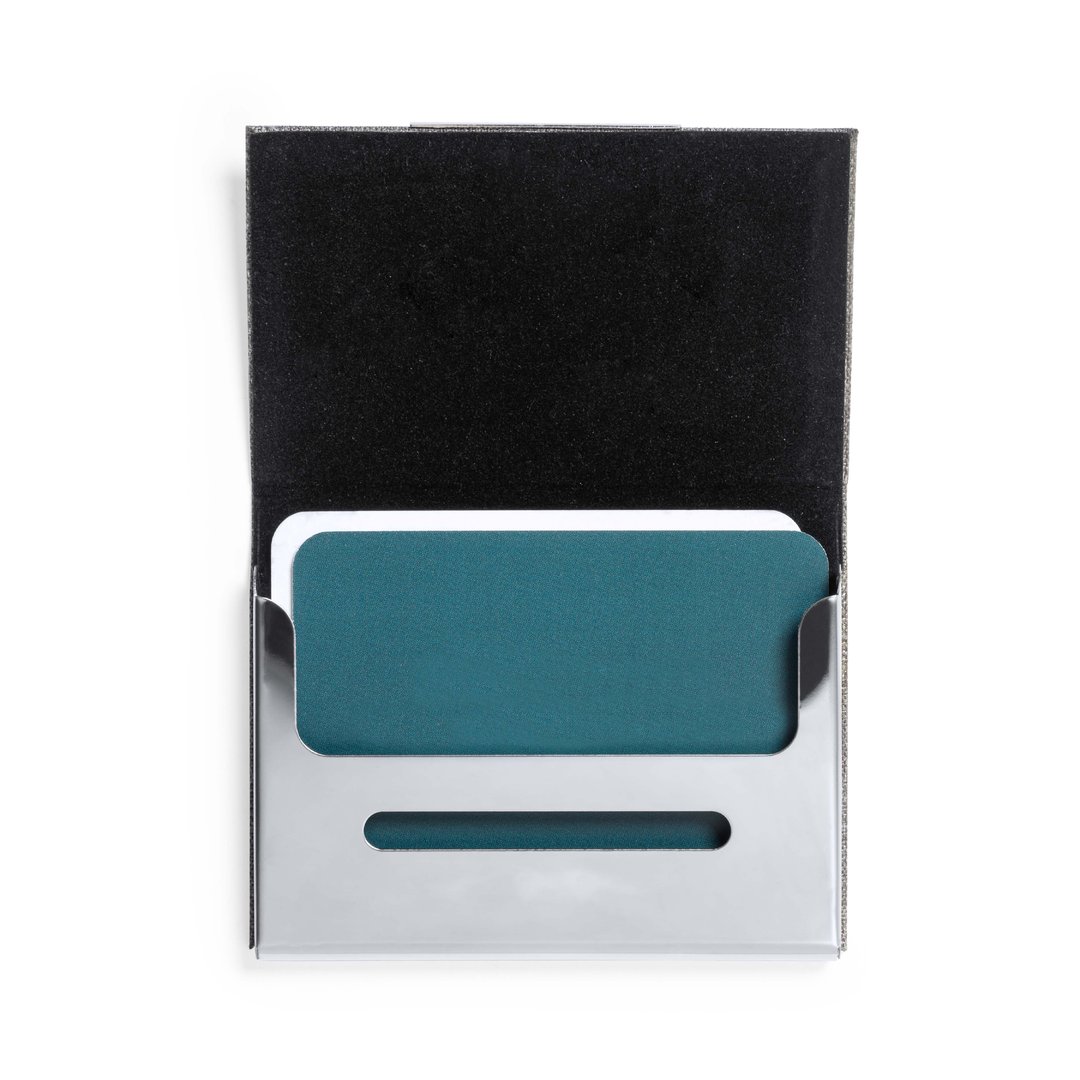 Miniature 5 pour Porte-Cartes Miqaduri - personnalisable