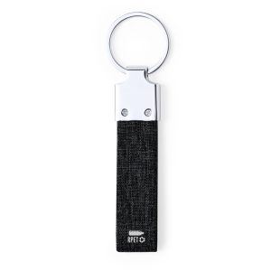 Visuel Porte-Clés Minipoqe - personnalisable