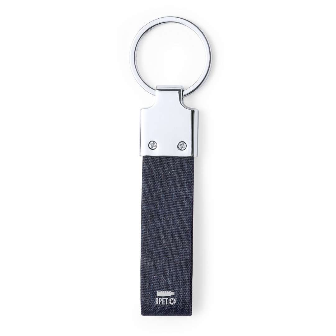 Miniature 2 pour Porte-Clés Minipoqe - personnalisable