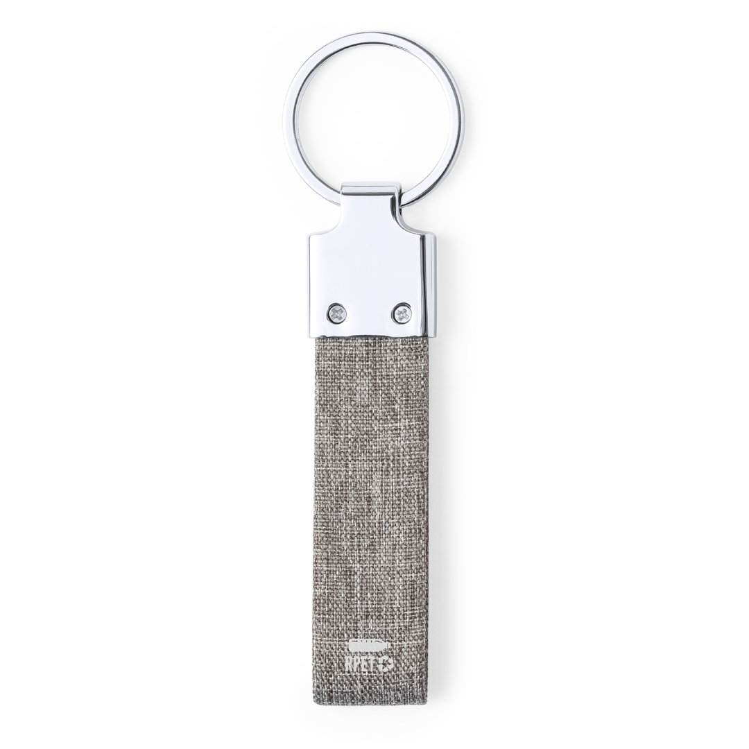 Miniature 3 pour Porte-Clés Minipoqe - personnalisable