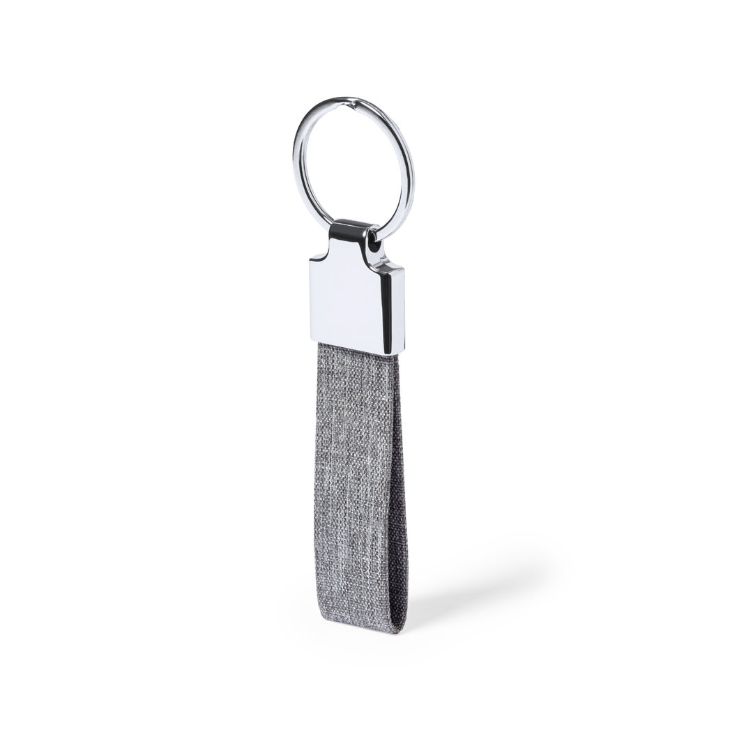 Miniature 4 pour Porte-Clés Minipoqe - personnalisable