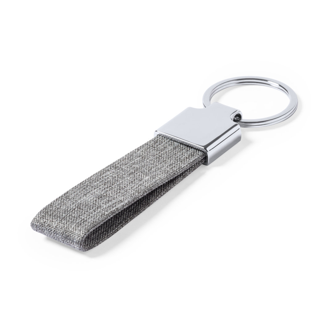 Miniature 5 pour Porte-Clés Minipoqe - personnalisable
