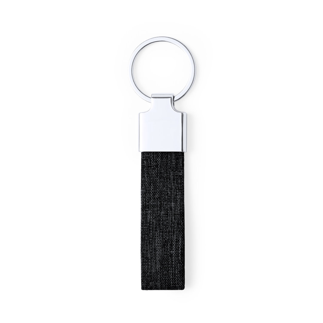 Miniature 7 pour Porte-Clés Minipoqe - personnalisable