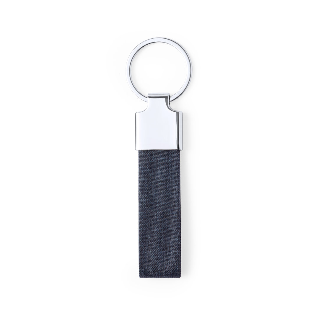 Miniature 8 pour Porte-Clés Minipoqe - personnalisable
