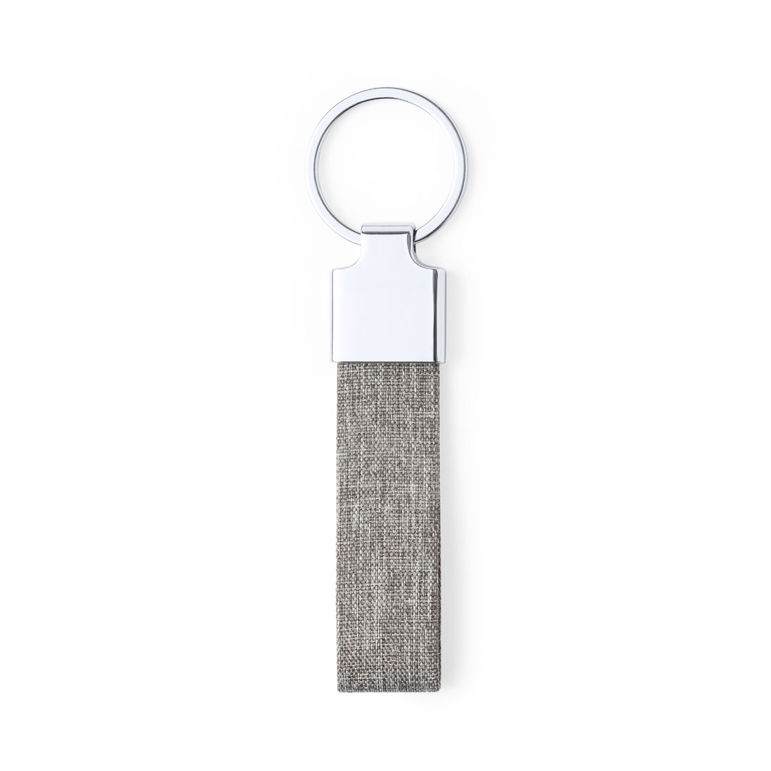 Miniature 9 pour Porte-Clés Minipoqe - personnalisable
