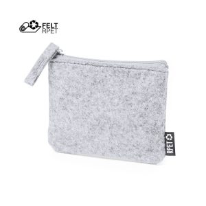 Visuel Porte Monnaie Wehucu - personnalisable