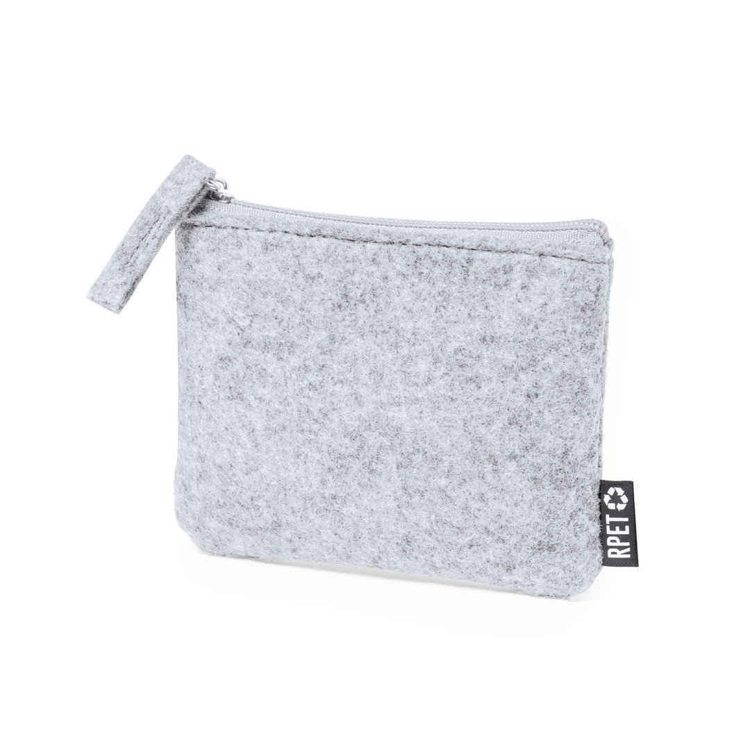 Miniature 4 pour Porte Monnaie Wehucu - personnalisable