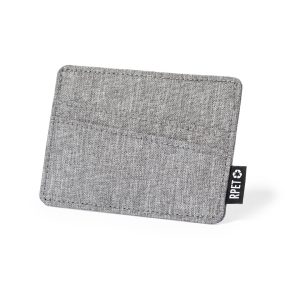 Visuel Porte-Cartes Zuce - personnalisable