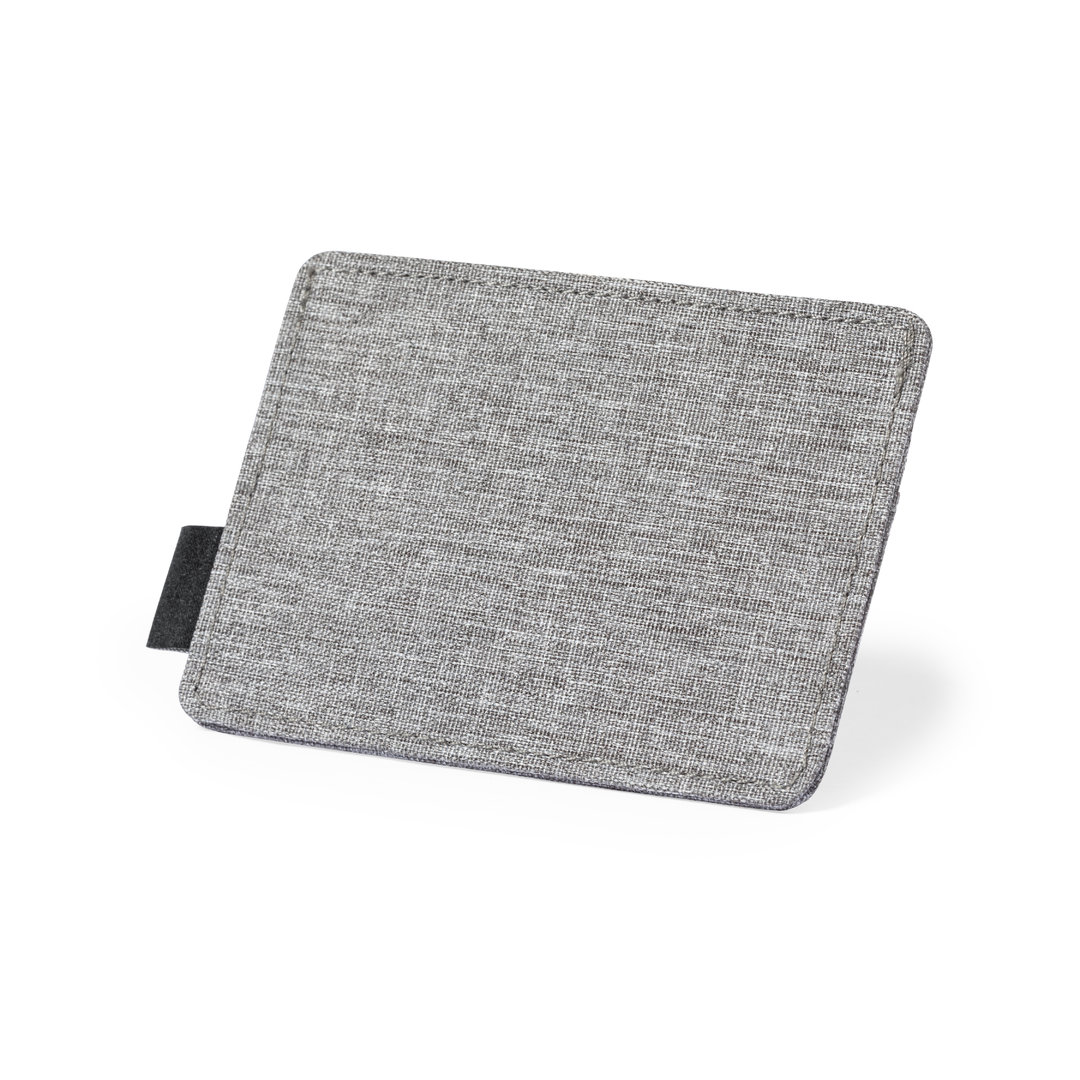 Miniature 2 pour Porte-Cartes Zuce - personnalisable
