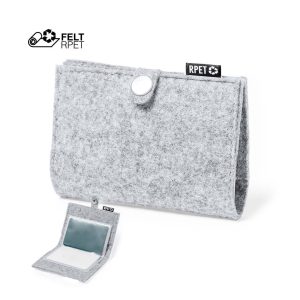 Visuel Porte-Cartes Jero - personnalisable