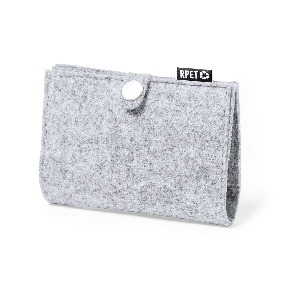 Miniature 7 pour Porte-Cartes Jero - personnalisable