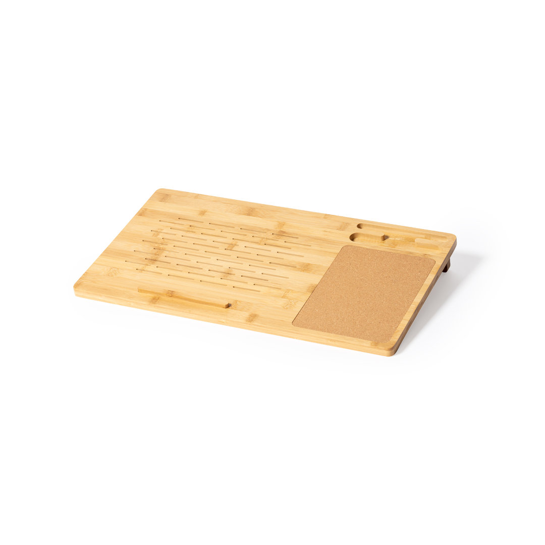 Miniature 2 pour Tapis Souris Organiseur Kowe - personnalisable